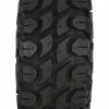 30x10R-14 High Lifter XComp ATR Tire 1 30x10R-14 High Lifter XComp ATR Tire -ITP tire-shop High20Lifter20XComp20ATR20Tire20 2 L 4
