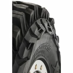 32x10R-14 High Lifter XComp ATR Tire -ITP tire-shop High20Lifter20XComp20ATR20Tire20 3 L 1