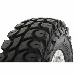 30x10R-14 High Lifter XComp ATR Tire -ITP tire-shop High20Lifter20XComp20ATR20Tire20 4 L 4