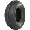 Sand Star Front 22-8-10 Tire 2 Sand Star Front 22-8-10 Tire -ITP tire-shop ITP 5000426 L