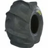 Sand Star Right Rear 20-11-8 Tire