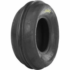 Sand Star Front 19-6-10 Tire