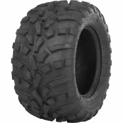 AT 489 Rear 24-11-12 Tire