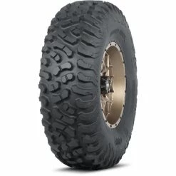 Terra Hook Front /REAR 32-10R-15 8-Ply Radial Tire