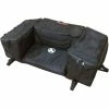 Black Kolpin ATV Gear And Cooler Bag -ITP tire-shop KP 91156 1 L
