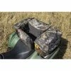 Mossy Oak Camo Kolpin ATV Gear And Cooler Bag 1 Mossy Oak Camo Kolpin ATV Gear And Cooler Bag -ITP tire-shop KP 91157 2 L