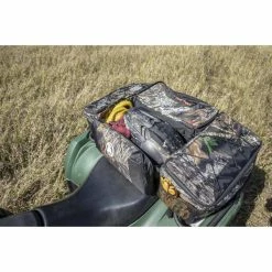 Mossy Oak Camo Kolpin ATV Gear And Cooler Bag -ITP tire-shop KP 91157 5 L