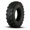 26-9-12 Bear Claw Evo Tire -ITP tire-shop Kenda Bearclaw20Evo L 3