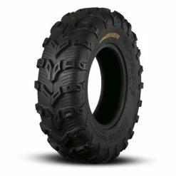 26-11-12 Bear Claw Evo Tire