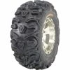27-9-12 K587 Kenda Bear Claw HTR Radial Tire -ITP tire-shop Kenda Bearclaw HTR L 2