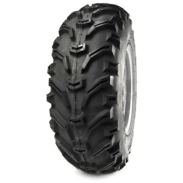 25-12.5-12 Kenda Bear Claw Tire 3 25-12.5-12 Kenda Bear Claw Tire