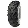 25-10R-12 K587 Kenda Bear Claw HTR Radial Tire -ITP tire-shop Kenda Bearclaw L 3