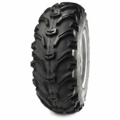 25-8-11 Kenda Bear Claw Tire