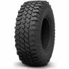 28-10-14 Kongur 8 Ply Tire -ITP tire-shop Kongur L