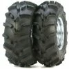 26-12-12 Frontline ITP 589 M/S Tire -ITP tire-shop LD 589 L 5
