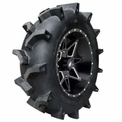35-9.5-20 Interforce 628 Tire