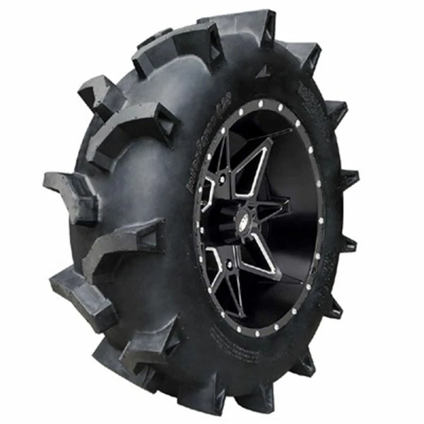 33-8-20 Interforce 628 Tire 3 33-8-20 Interforce 628 Tire