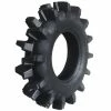 35-7.5-16 AT Interforce II Tire -ITP tire-shop LD IF1 L