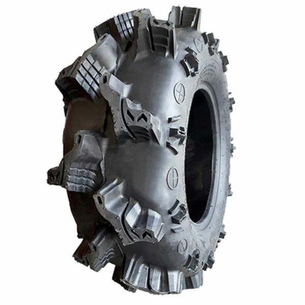 29.5-10-15 Sniper Tire 3 29.5-10-15 Sniper Tire