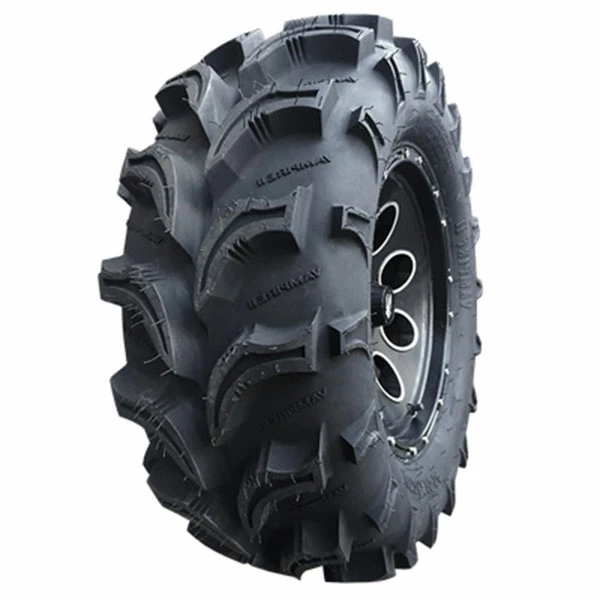 28-9-14 Vampire 2 Tire 3 28-9-14 Vampire 2 Tire