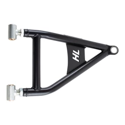 Long Travel Kit Ranger 1000 -ITP tire-shop LTK RNG1 L1