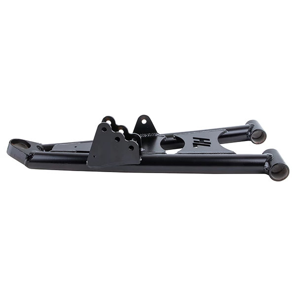 Long Travel Kit Ranger 1000 HLE (2020) 13 Long Travel Kit Ranger 1000 HLE (2020) - Image 11