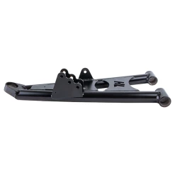 Long Travel Kit Ranger 1000 -ITP tire-shop LTK RNG1 L10