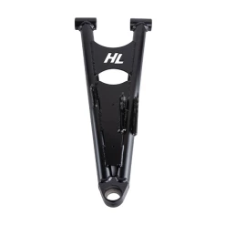 Long Travel Kit Ranger 1000 HLE (2020) 16 Long Travel Kit Ranger 1000 HLE (2020) -ITP tire-shop LTK RNG1 L2 1