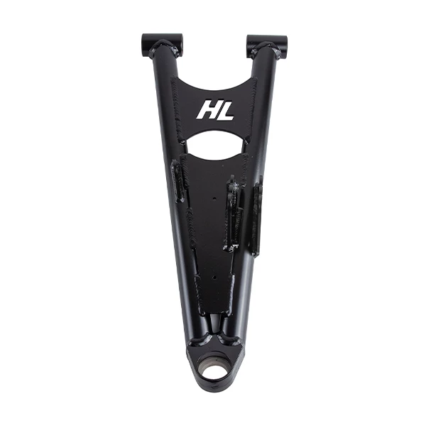 Long Travel Kit Ranger 1000 HLE (2020) 5 Long Travel Kit Ranger 1000 HLE (2020) - Image 3