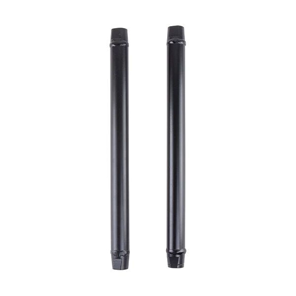 Long Travel Kit Ranger 1000 HLE (2020) 7 Long Travel Kit Ranger 1000 HLE (2020) - Image 5