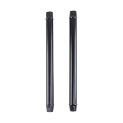 Long Travel Kit Ranger 1000 -ITP tire-shop LTK RNG1 L4