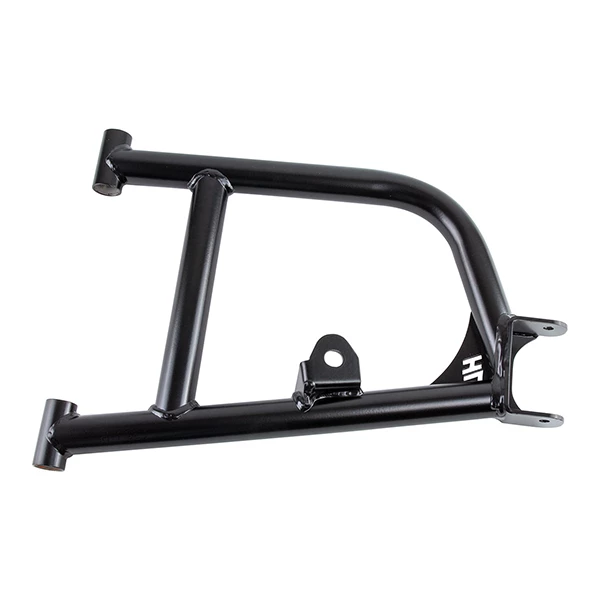 Long Travel Kit Ranger 1000 HLE (2020) 9 Long Travel Kit Ranger 1000 HLE (2020) - Image 7