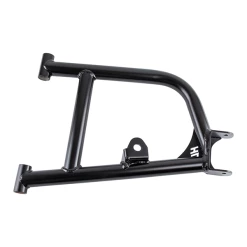 Long Travel Kit Ranger 1000 -ITP tire-shop LTK RNG1 L6