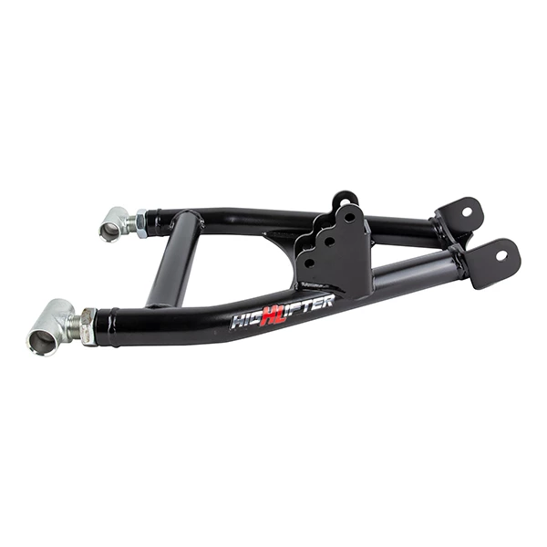 Long Travel Kit Ranger 1000 HLE (2020) 11 Long Travel Kit Ranger 1000 HLE (2020) - Image 9