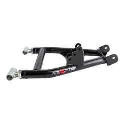 Long Travel Kit Ranger 1000 -ITP tire-shop LTK RNG1 L8