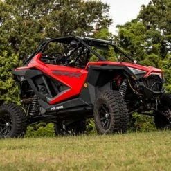 Long Travel Kit RZR Pro XP (4/Sport/Premium) -ITP tire-shop LTK RZRPRO 3 l