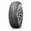 32-10-15 Liberty 8 Ply Tire -ITP tire-shop Liberty L 2