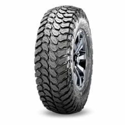 29-9.5-16 Liberty 8 Ply Tire
