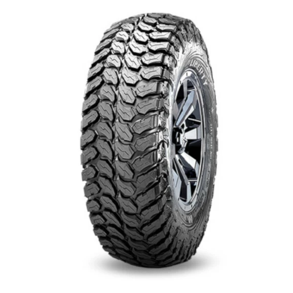 32-10-14 Liberty 8 Ply Tire 3 32-10-14 Liberty 8 Ply Tire