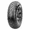 35-10-17 Lobo RC Tire -ITP tire-shop Lobo L