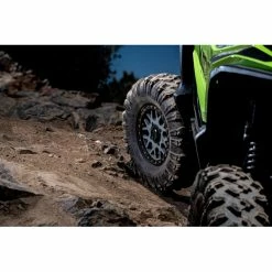 27-10-14 MotoRavage Tire -ITP tire-shop MA MR 27 10 14 4 L