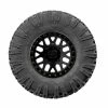 30-10-15 MotoRavage Tire 1 30-10-15 MotoRavage Tire -ITP tire-shop MA MR 30 10 15 2 L