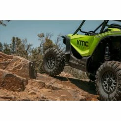 32-10-14 MotoRavage Tire -ITP tire-shop MA MR 32 10 14 5 L