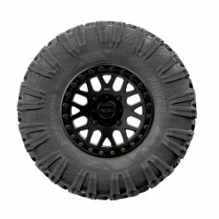 32-10-16 MotoRavage Tire