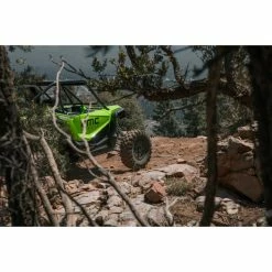 32-10-16 MotoRavage Tire -ITP tire-shop MA MR 32 10 16 6 L