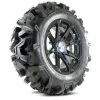 30-10-14 MSA MotoMTC Tire -ITP tire-shop MA W301014 l