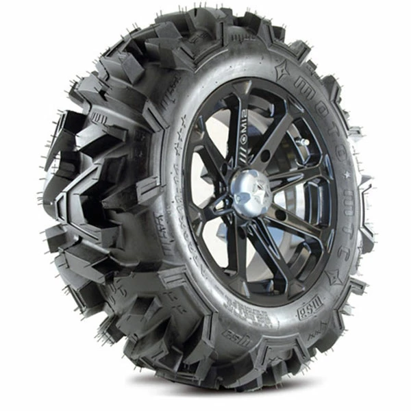 30-10-14 MSA MotoMTC Tire 3 30-10-14 MSA MotoMTC Tire