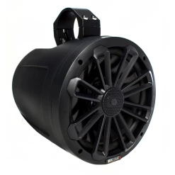 MB Quart 8 Inch Wake Tower Speaker