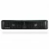 Hifonics THOR Six Speaker Soundbar -ITP tire-shop MBQ TPS 6 L 1