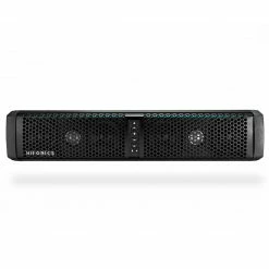 Hifonics THOR Ten Speaker Soundbar